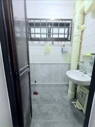 Blk 12 Holland Vista (Queenstown), HDB 3 Rooms #602131071